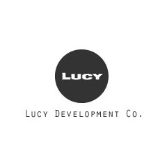 Lucy Development Co.