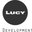 Lucy Development Co.