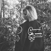 Foto von Calyn Alice Grymes