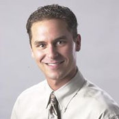 Benjamin Gerke's photo