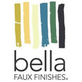 Bella Faux Finishes's profile photo