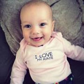 Ewa Rozycki's photo