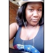 Lindsay Johnson's photo