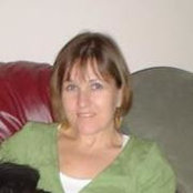 Nancy Fields billede