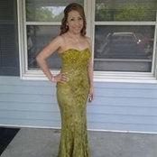 Foto von Ana Sandoval