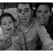 Juan Artau's photo