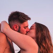 Andrea Mustorgi's photo