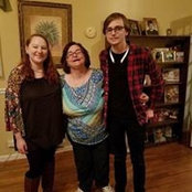 Ann Lowell-Marden's photo