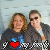 Loretta Goodpaster's photo