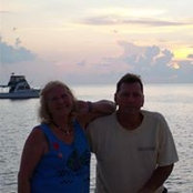 Walter Secunda's photo
