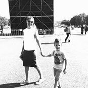 Наталья Копыченкова's photo