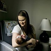 Jamie Boles's photo