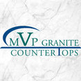 MVP Granite Countertops's profile photo