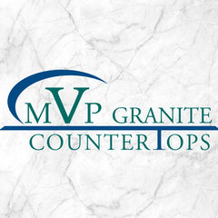 MVP Granite Countertops