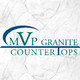 MVP Granite Countertops