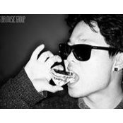 Chan Park's photo