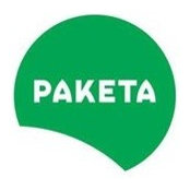 Клуб Ракета's photo