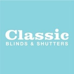 Classic Blinds and Shutters