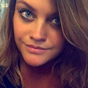 Foto de Lisa DeGroot
