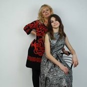 Olga Zelinska's photo