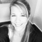 Shelley Brander's photo