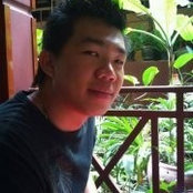 Foto di David Zhuang