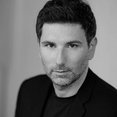 Photo de profil de Cliff Galante