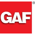 GAF Roofing's profile photo