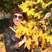 Инна Ходырева's photo
