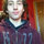 tom_margotta