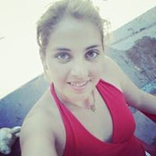 Eva Gonzalez's photo
