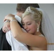 Rachel LeClair's photo
