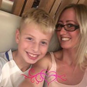 Foto de Danielle Appleton
