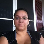 Melissa Gutierrez's photo