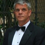 Photo de Bruce Stevenson