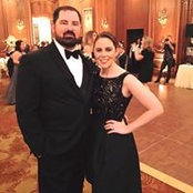 Caitlin Smith's photo