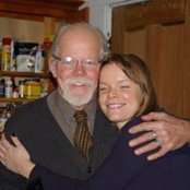 Photo de Forreste McCormick