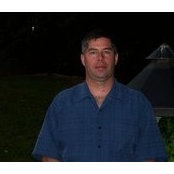 James Preston's photo