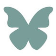 Harmoni Kitchens's profile photo