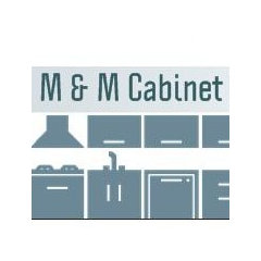 M&M Cabinet Design