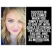 Celsey Creager's photo