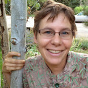 Vicky Vanderpools billede