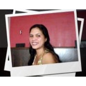 Janeath Ruga's photo