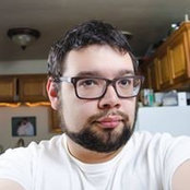 David Georgieff's photo