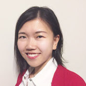 Lai Jiangs foto