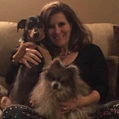 Lisa Atkinson's photo