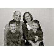 Tara Mann's photo
