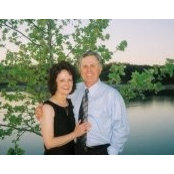 Sally Woodward's photo
