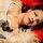 Crystal Fedele