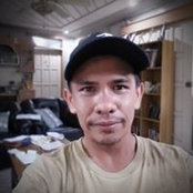 Rex Lemon Cablitas's photo
